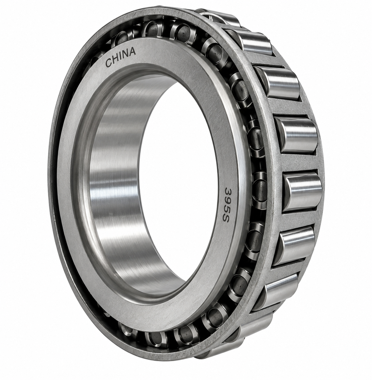 395S (Bearing)