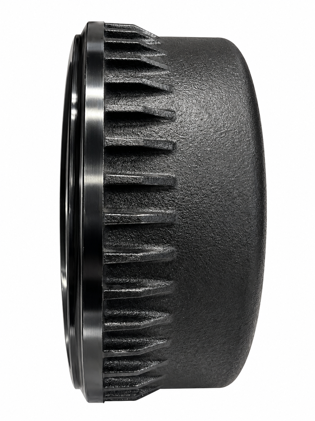 10,000 lb Heavy Duty Drum (12 1/4" X 4")