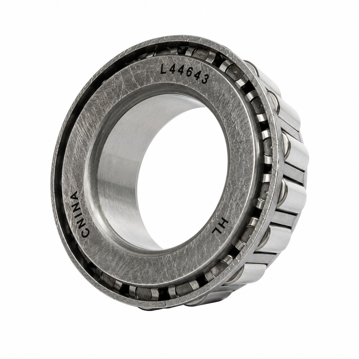 L44643 (Bearing)