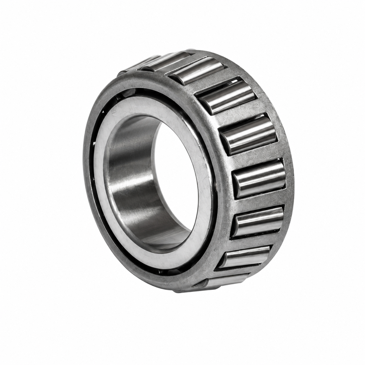 14125A (Bearing)