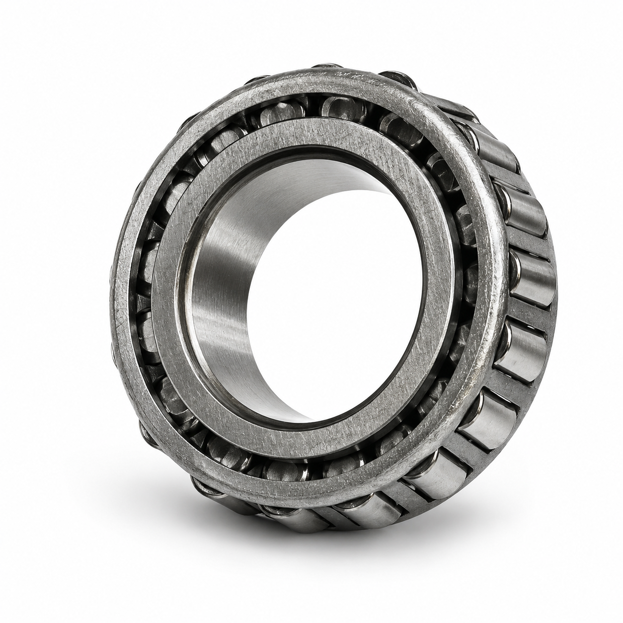 387A (Bearing)