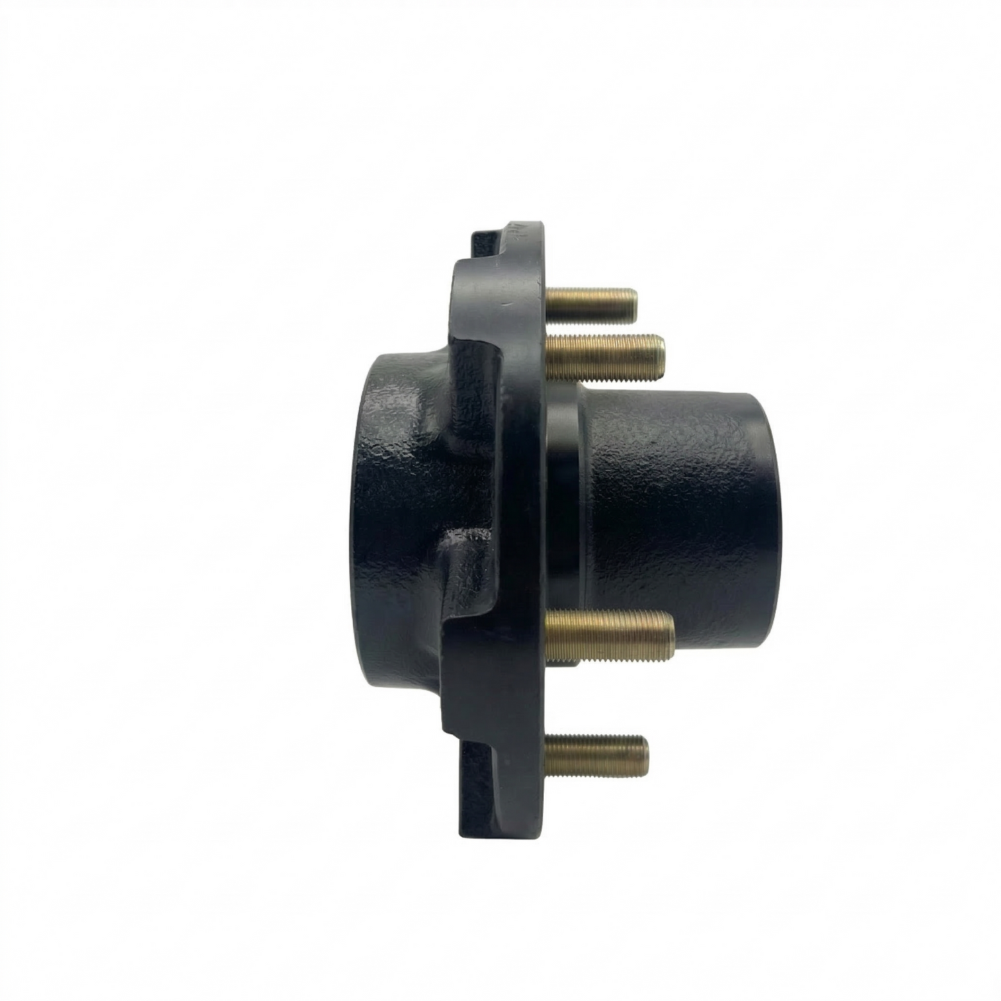 6,000 lb Idler Hub (6 on 5.5" Pattern)