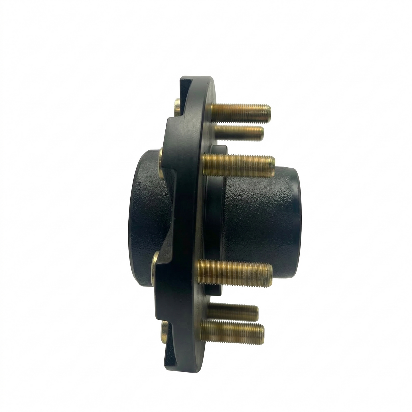 7,000 lb Idler Hub (9/16" Studs)
