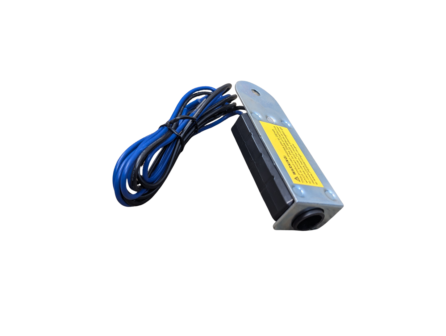Trailer Break Away Switch