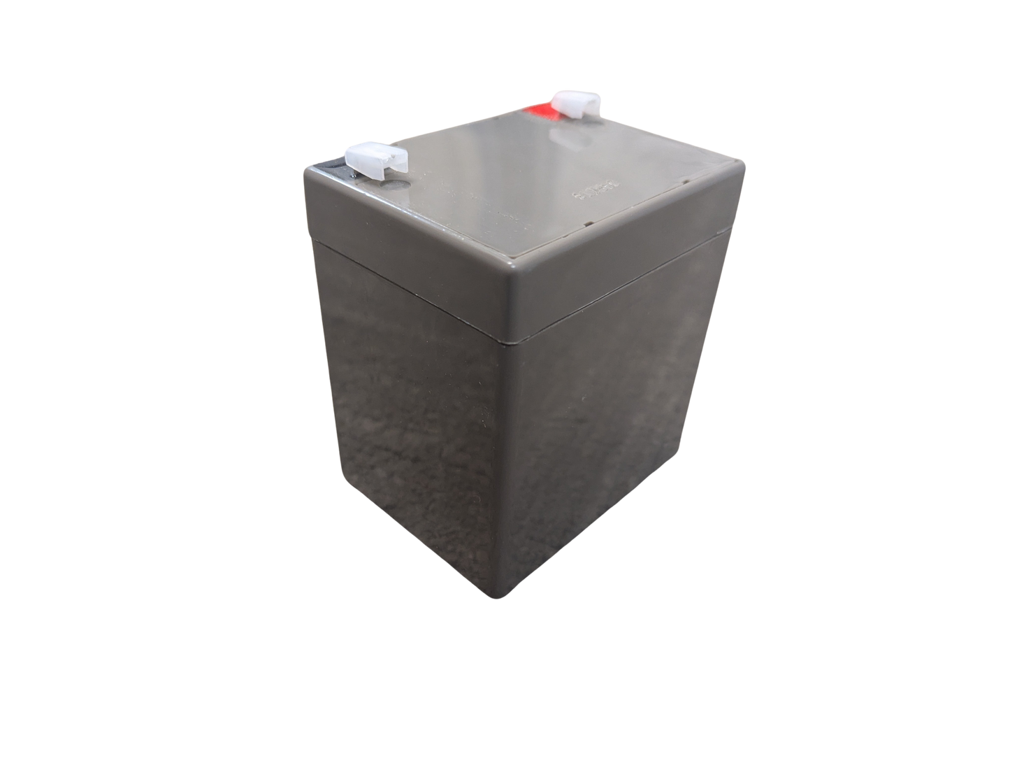 12V 5AH Rechargeable Breakaway Battery