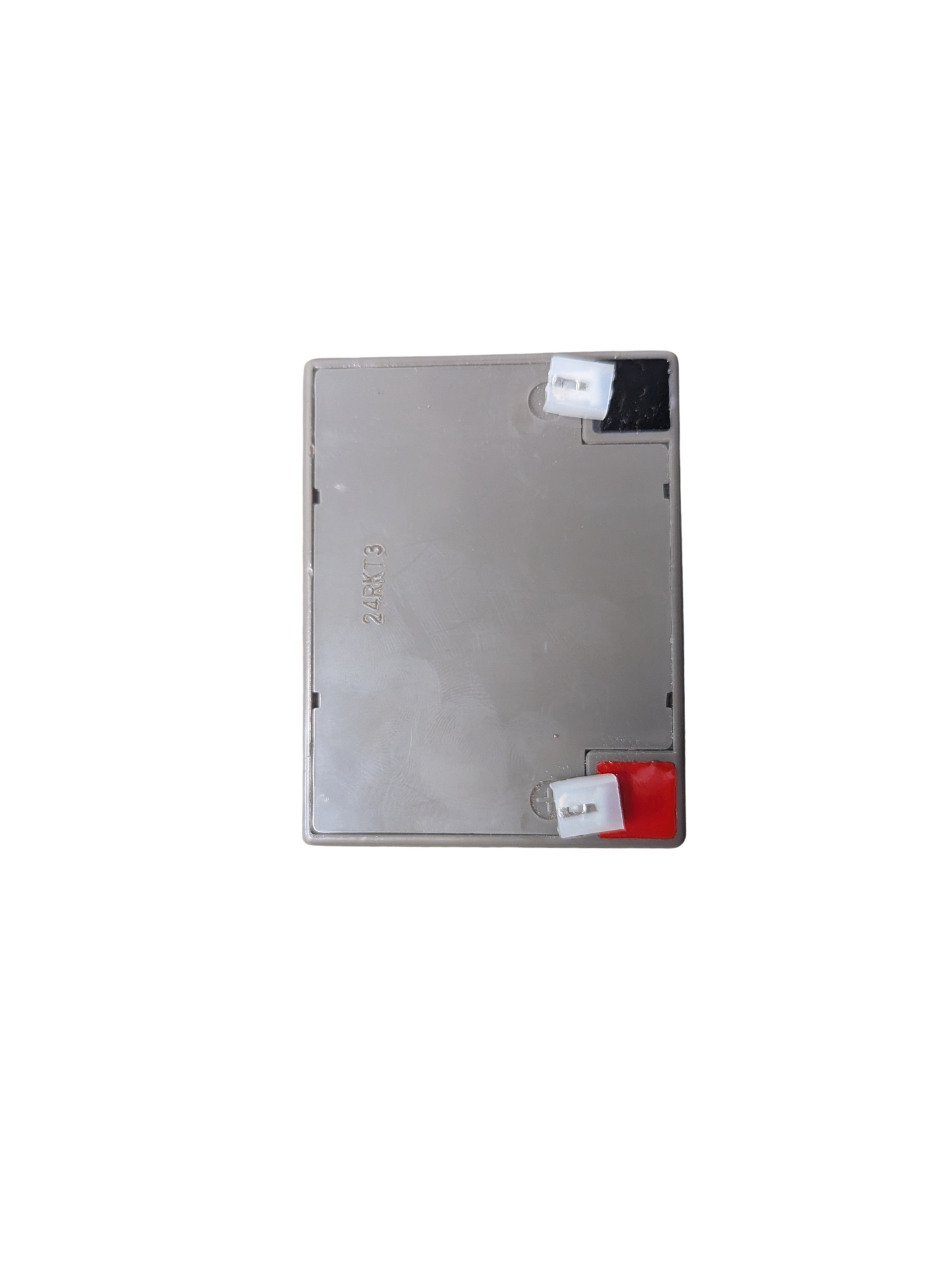 12V 5AH Rechargeable Breakaway Battery