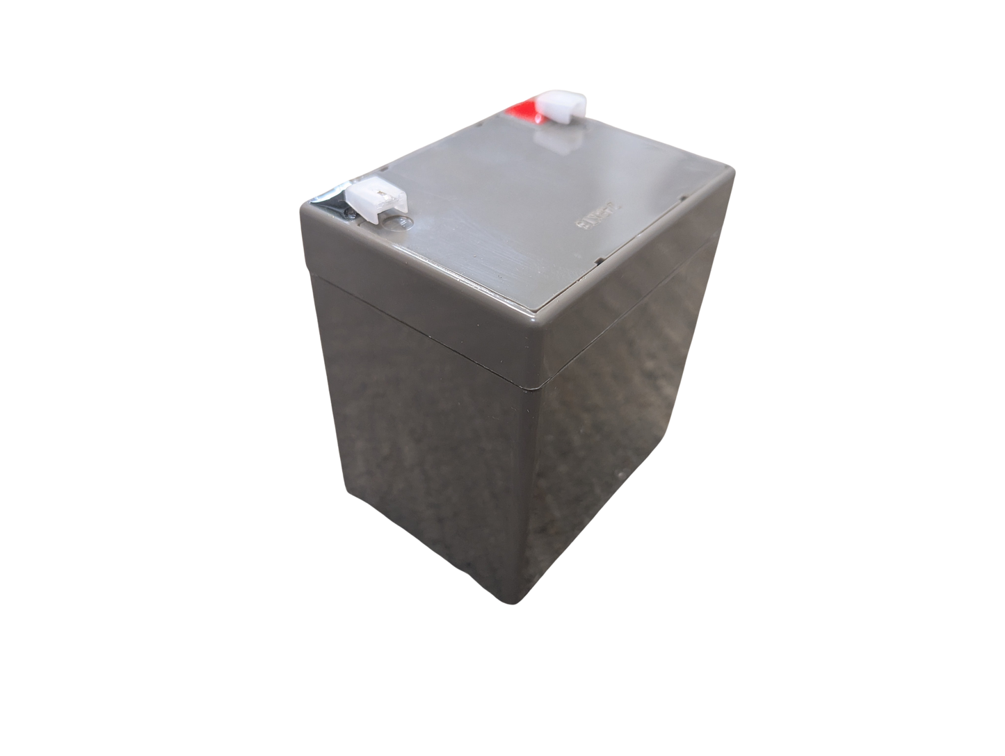 12V 5AH Rechargeable Breakaway Battery