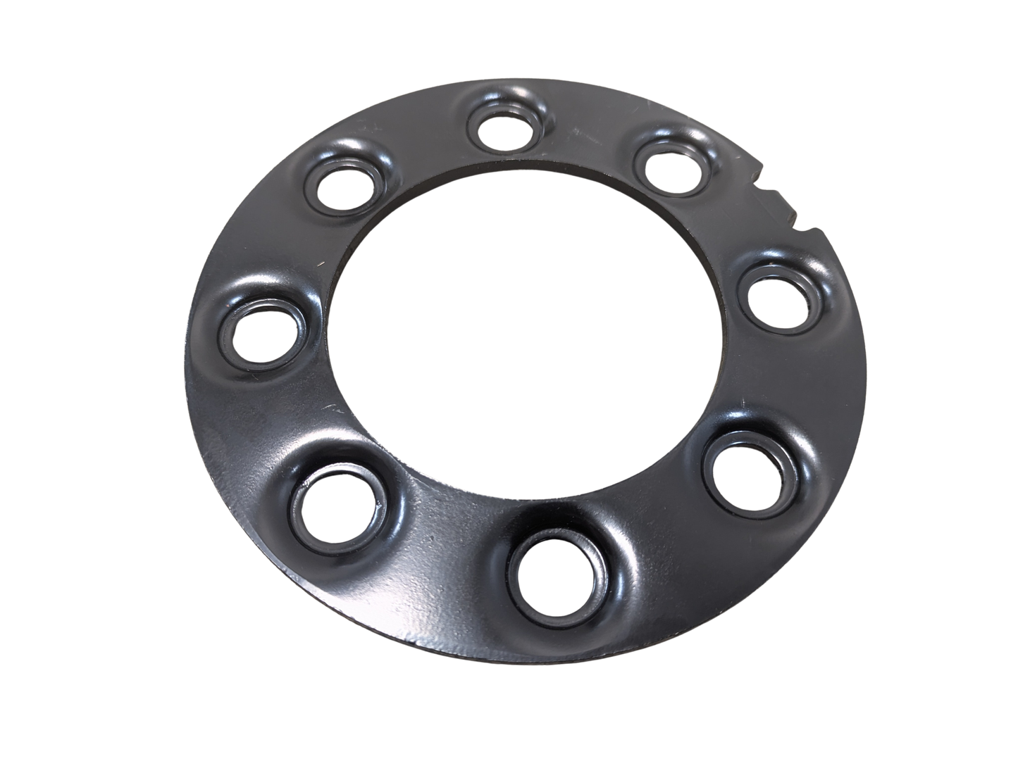 8K-10K Clamp Ring for Wheels With 5/8" Studs