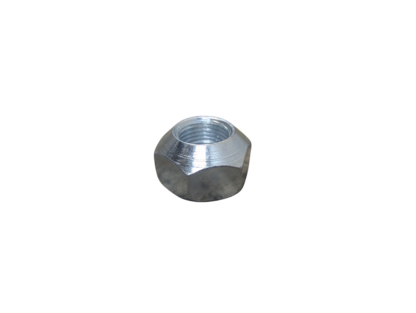 8K-10K Clamp Ring for Wheels With 5/8" Studs