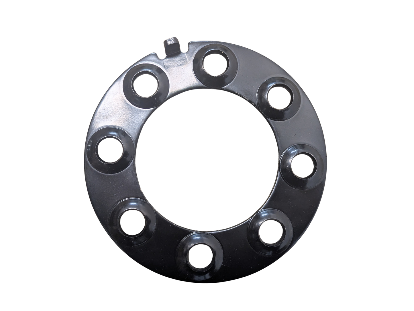 8K-10K Clamp Ring for Wheels With 5/8" Studs