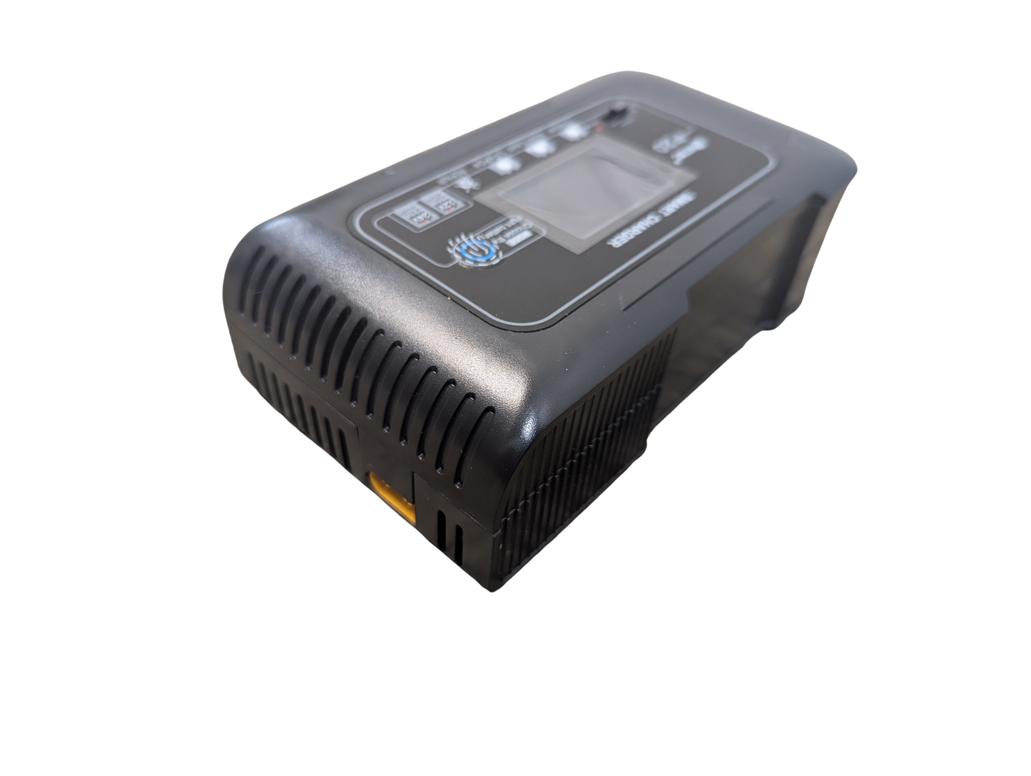 20 Amp Smart Battery Charger