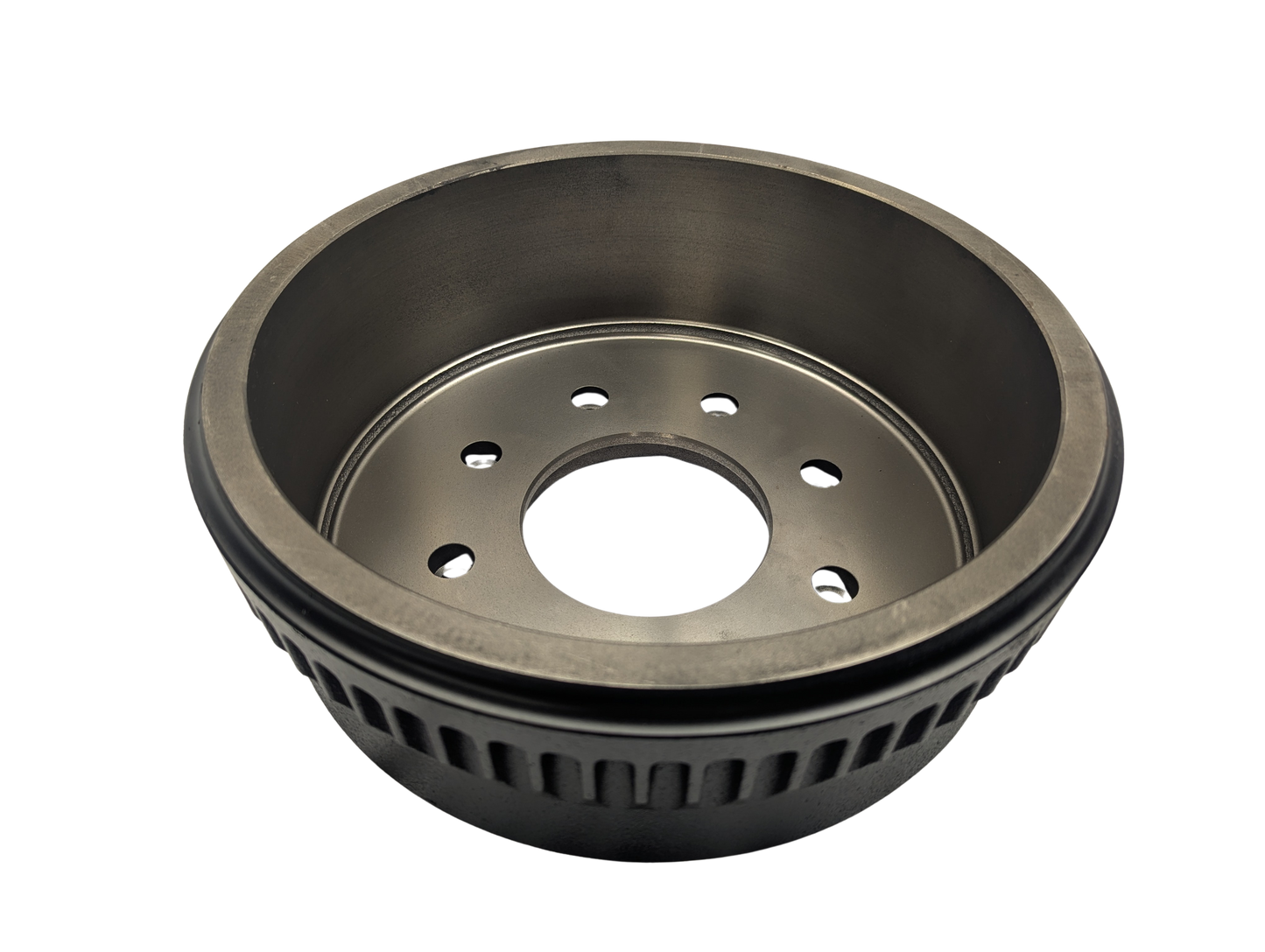 10,000 lb General Duty Drum (Dexter Axles Built Before May 2013)