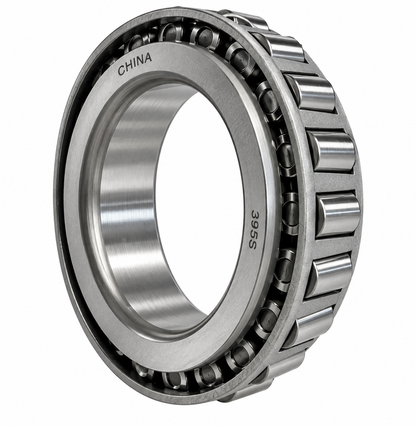 395S (Bearing)