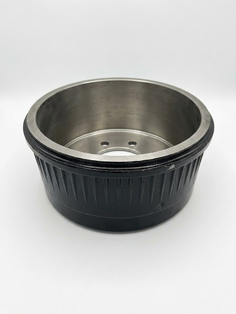 12,000 - 15,000 lb Drum