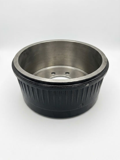 12,000 - 15,000 lb Drum