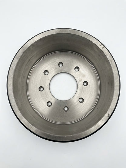 12,000 - 15,000 lb Drum