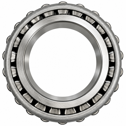 395S (Bearing)