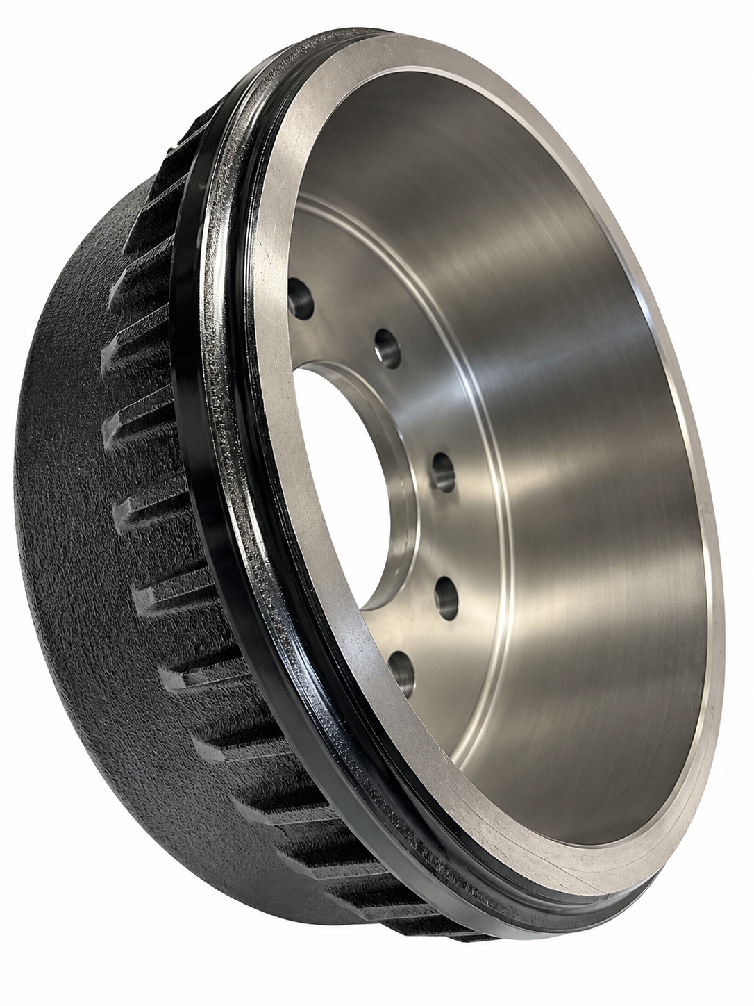 10,000 lb Heavy Duty Drum (12 1/4" X 4")