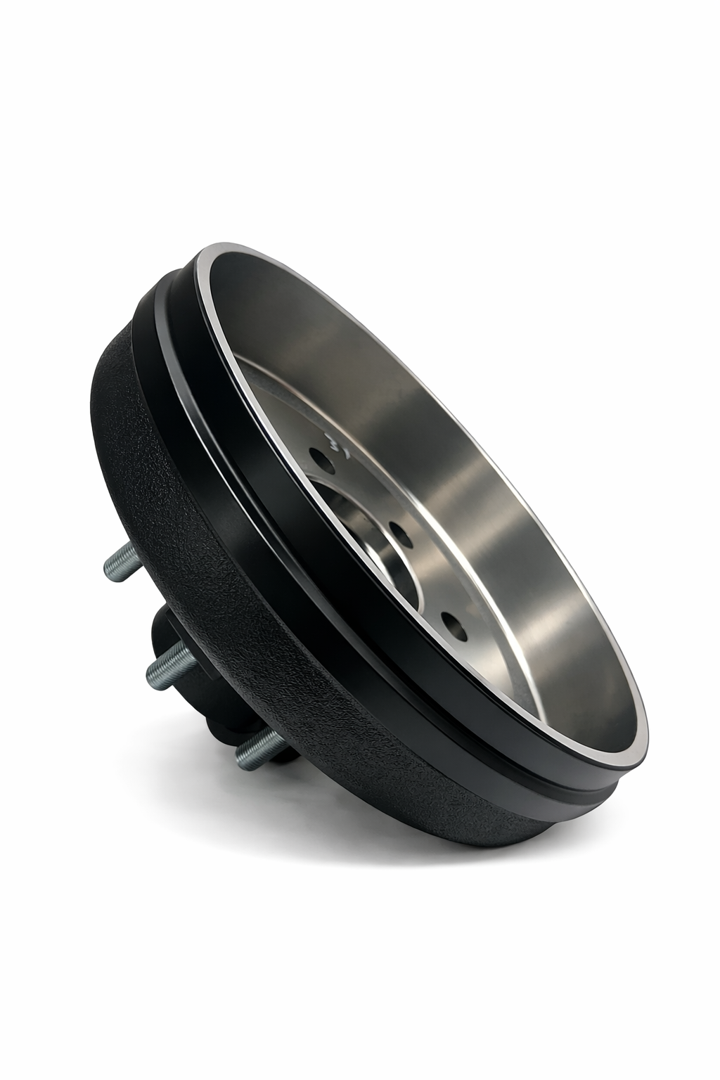 7,000 lb Hub/Drum (9/16" Studs)