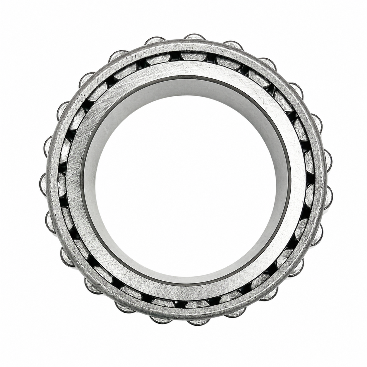 28682 (Bearing)