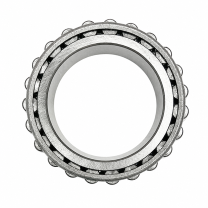 28682 (Bearing)
