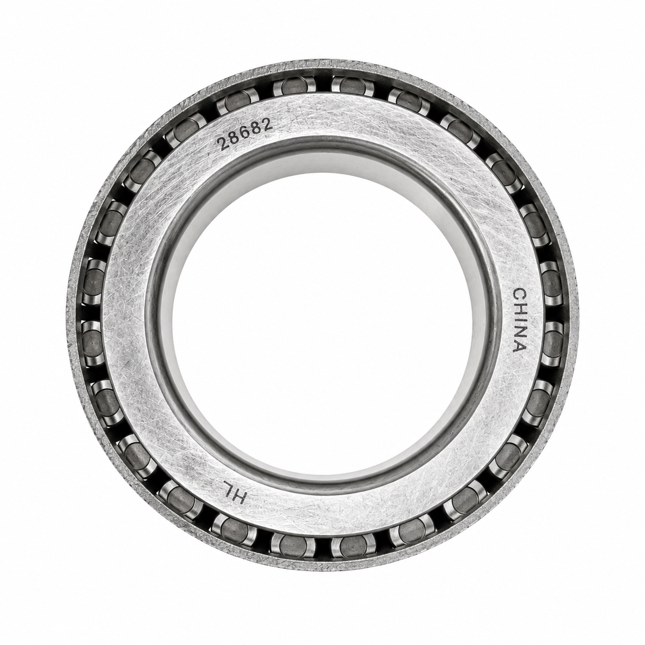 28682 (Bearing)