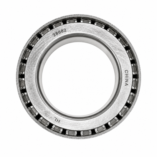 28682 (Bearing)