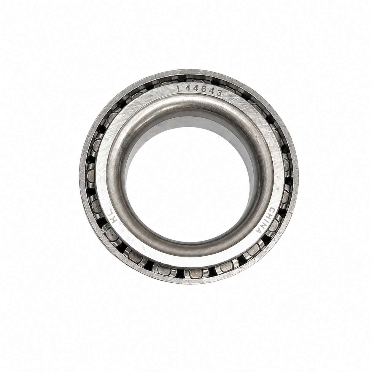 L44649 (Bearing)