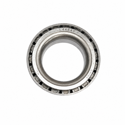 L44649 (Bearing)