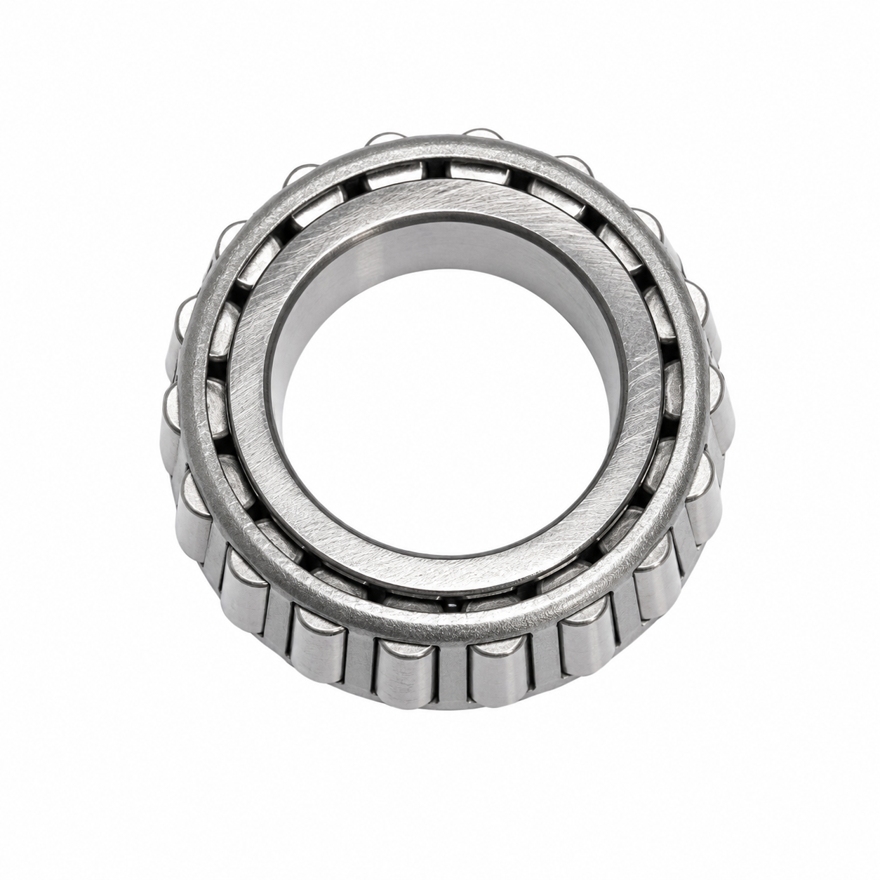 L44649 (Bearing)