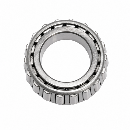 L44649 (Bearing)
