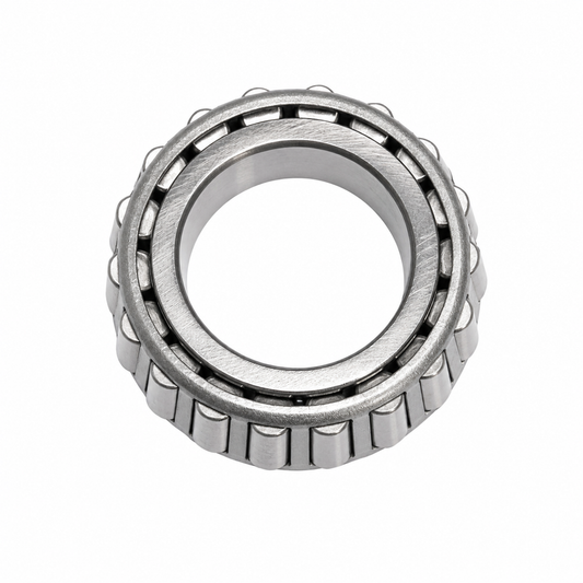 L44649 (Bearing)
