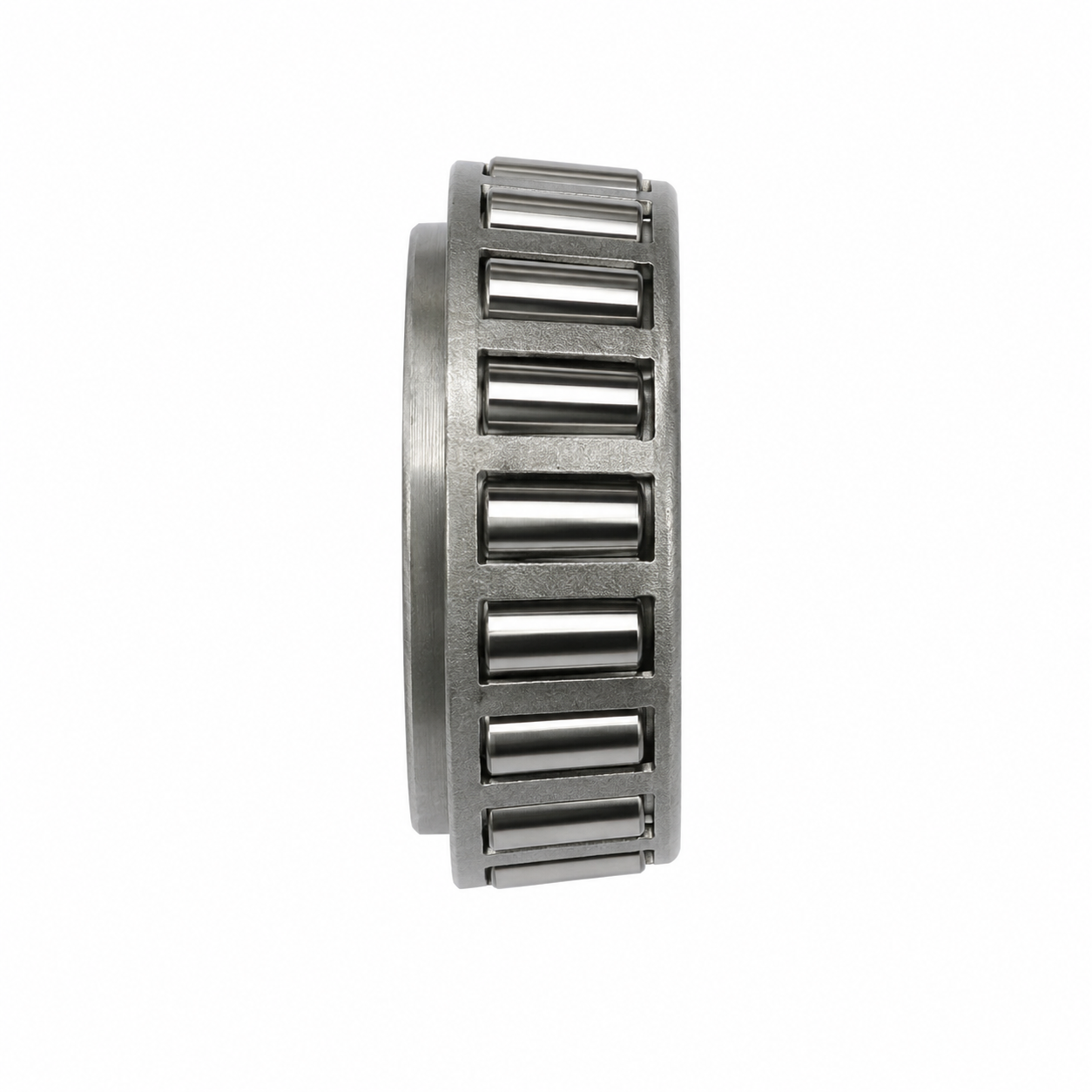 L44649 (Bearing)
