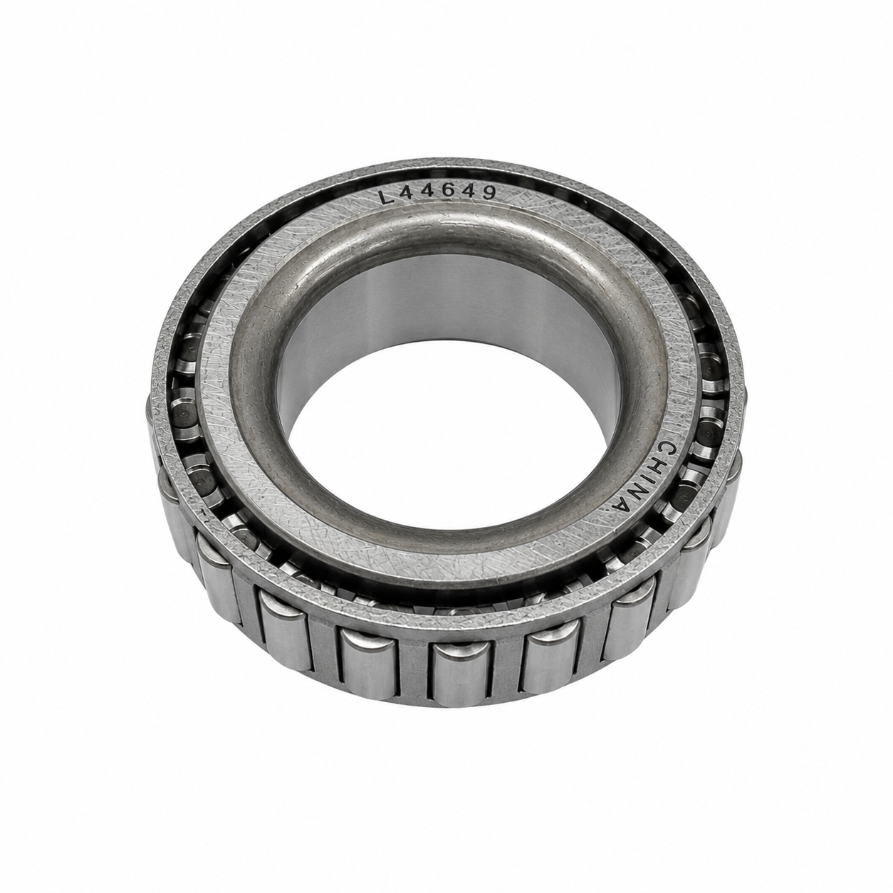 L44649 (Bearing)