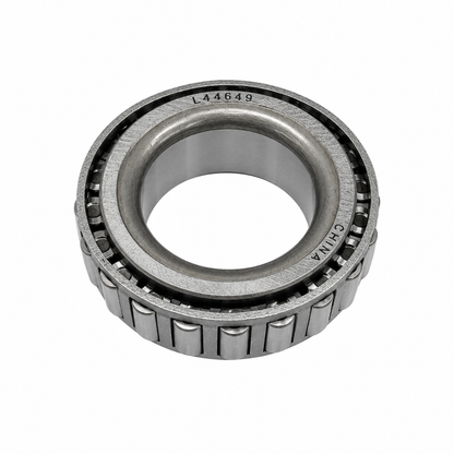 L44649 (Bearing)