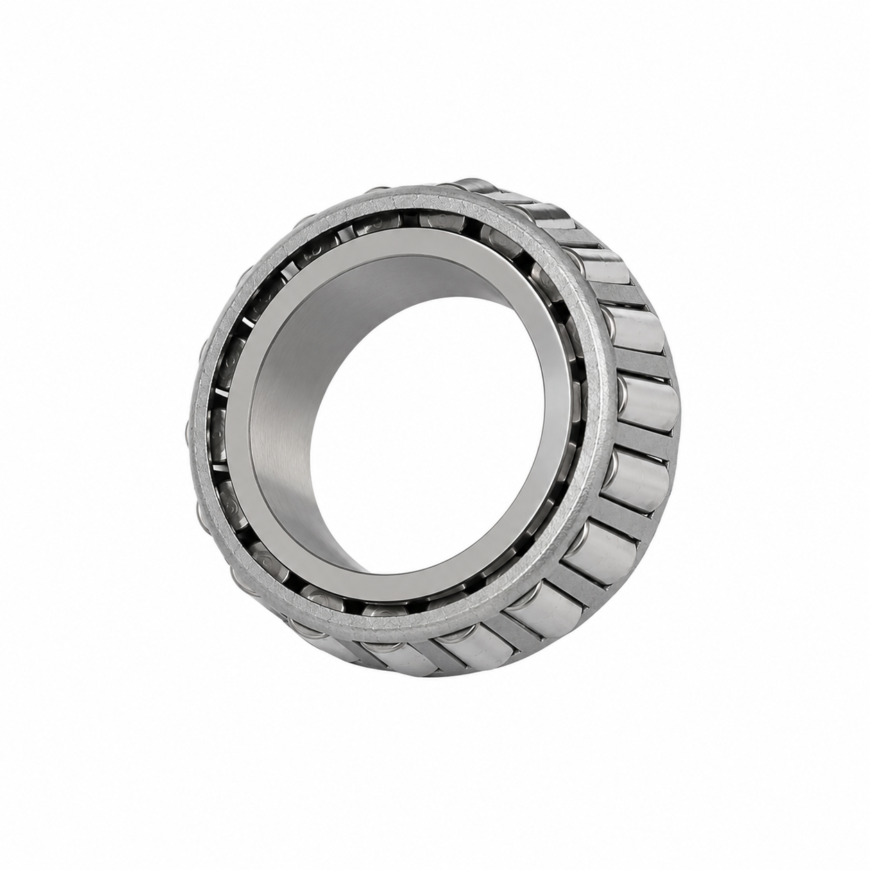 L44649 (Bearing)