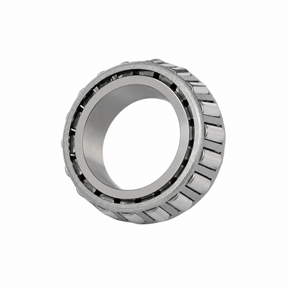 L44649 (Bearing)