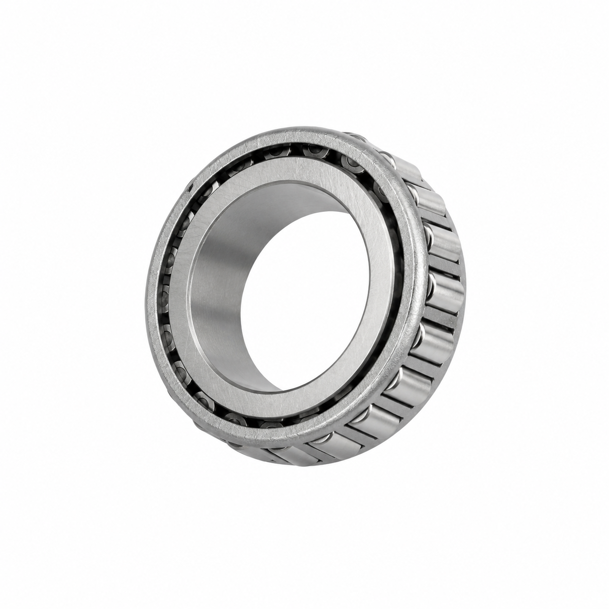 L44643 (Bearing)