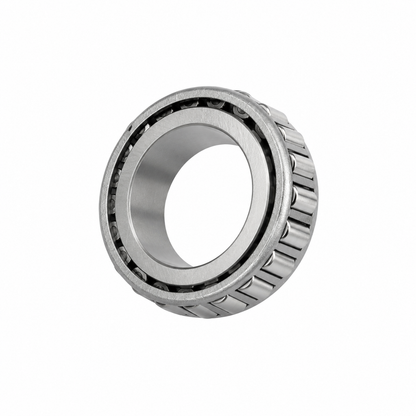 L44643 (Bearing)