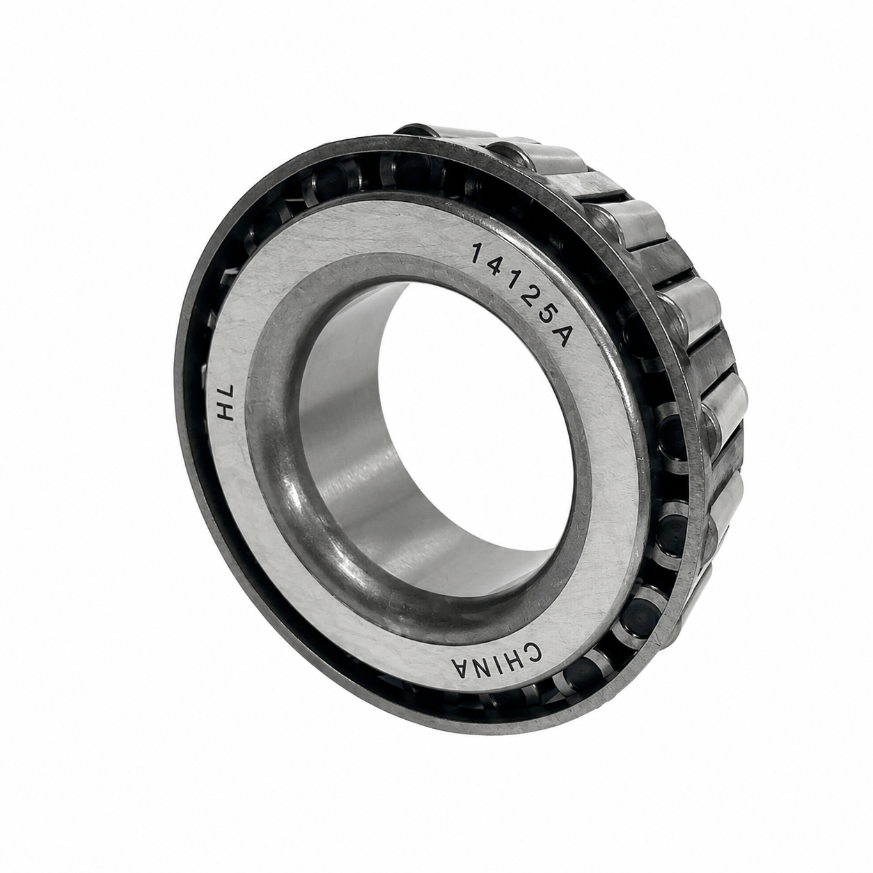 14125A (Bearing)