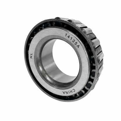 14125A (Bearing)
