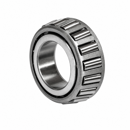 14125A (Bearing)