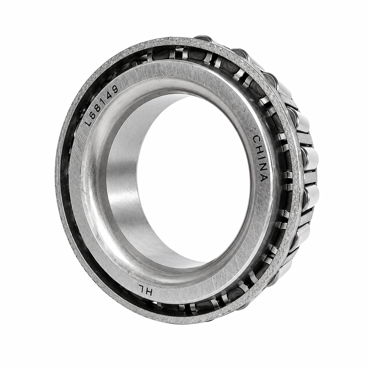 L68149 (Bearing)