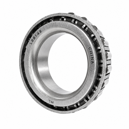 L68149 (Bearing)