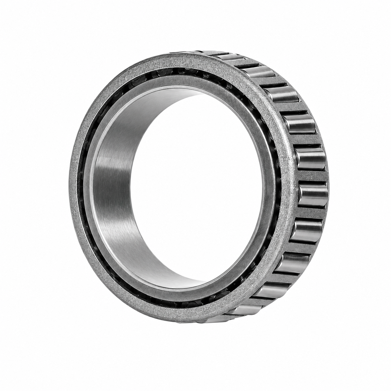 L68149 (Bearing)