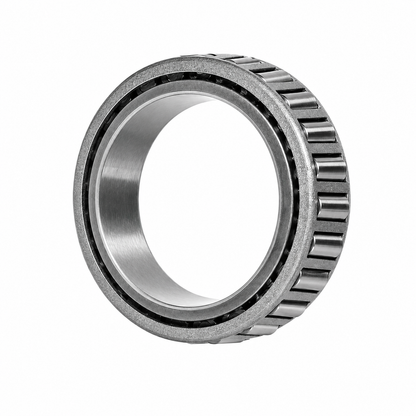 L68149 (Bearing)