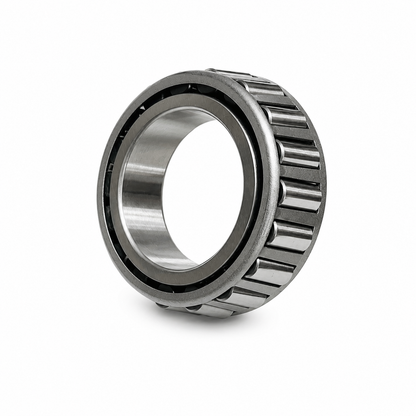 25580 (Bearing)