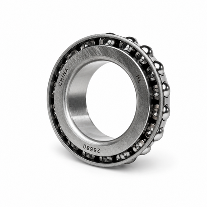25580 (Bearing)