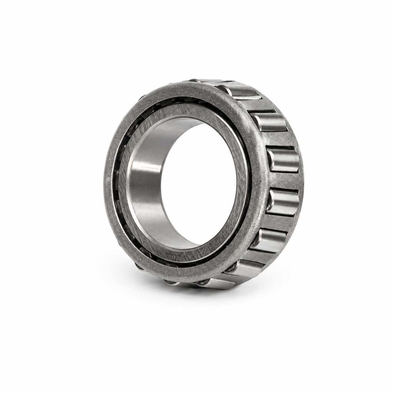 15123 (Bearing)