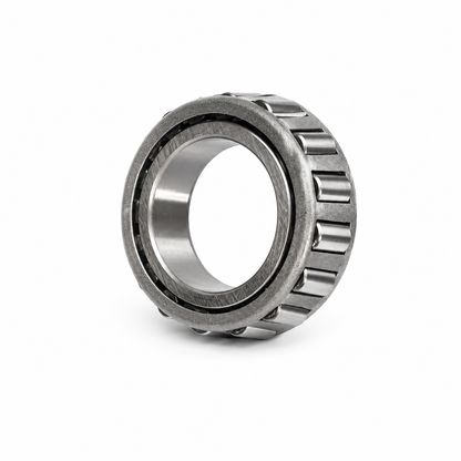 15123 (Bearing)